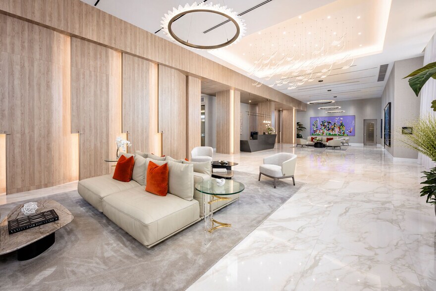 More Photos Of 401 SW 1st Ave, Fort Lauderdale Apartments For Lease