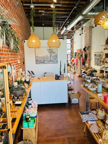 More Photos Of 4346 Alcott St, Denver Office For Lease