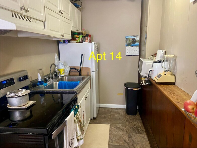 More Photos Of 406 N Loudoun St, Winchester Apartments For Sale