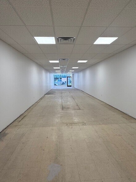 More Photos Of 149-167 Westwood Ave, Westwood Storefront For Sale