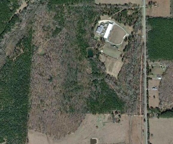 More Photos Of 4280 US Highway 29 S, Tuskegee Rehabilitation Center For Sale