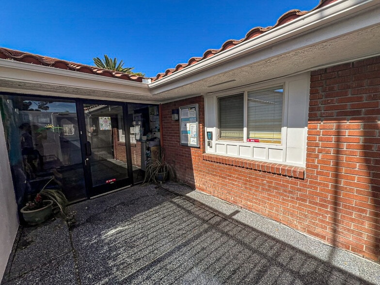 More Photos Of 3551 E Sunset Rd, Las Vegas Daycare Center For Sale