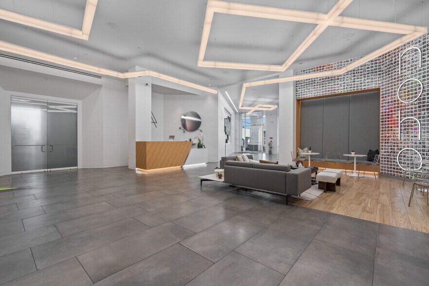 More Photos Of 5200 Lankershim Blvd, North Hollywood Loft Creative Space For Lease