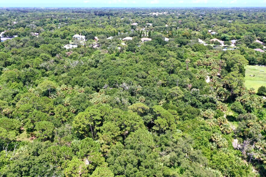 More Photos Of 286 43rd Ave, Vero Beach Land For Sale