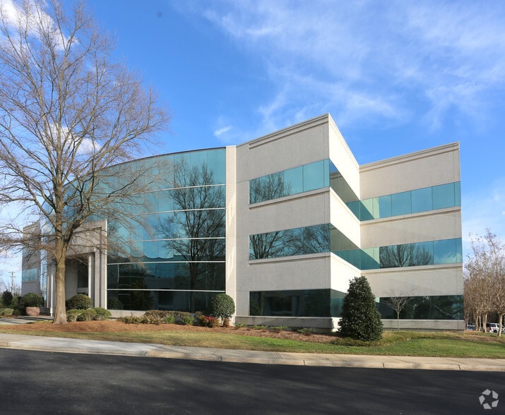 More Photos Of 7025 Albert Pick Rd, Greensboro Unknown For Sale