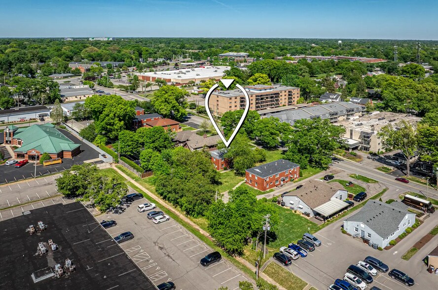 More Photos Of 162 Thierman Ln, Louisville Apartments For Sale