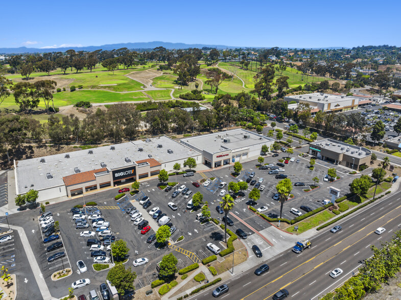 Primary Photo Of 1702-1706 Oceanside Blvd, Oceanside Drugstore For Lease