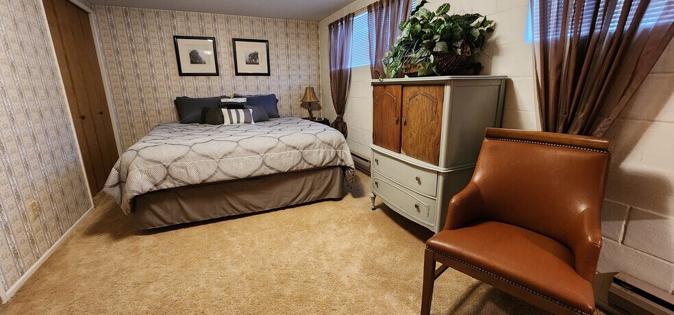 More Photos Of Fish Lake Valley, Dyer Land For Sale