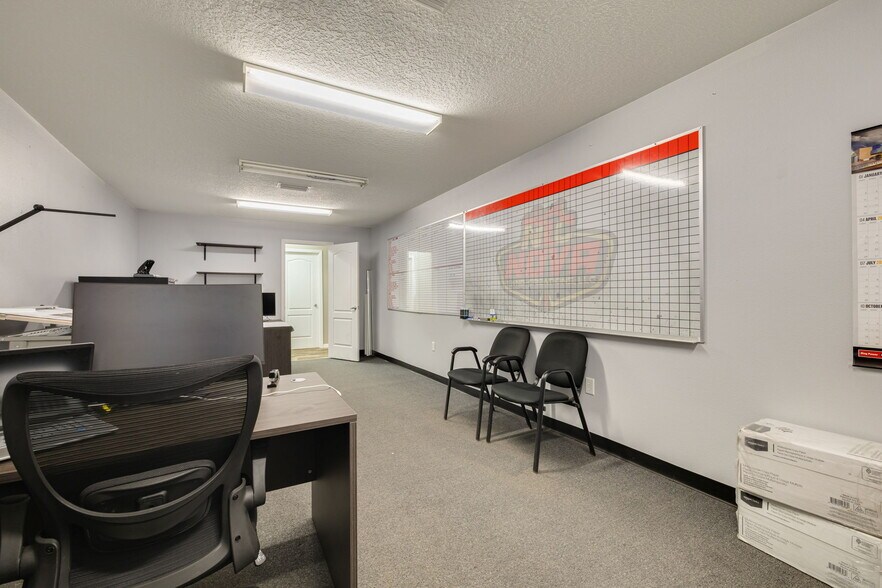 More Photos Of 9914 State Road 52, Hudson Warehouse For Sale