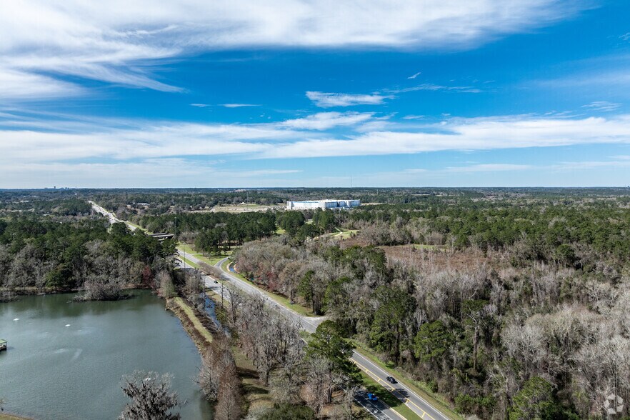 More Photos Of , Tallahassee Land For Sale