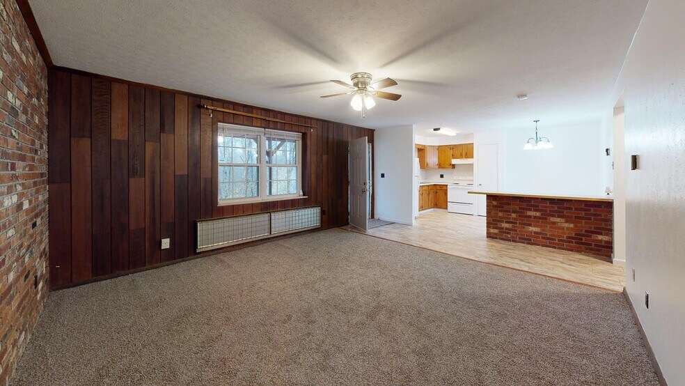More Photos Of 42 Staley Drive, Morgantown Apartments For Sale