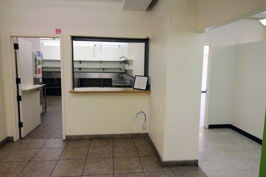 More Photos Of 242-244 E Second St, New York Apartments For Lease