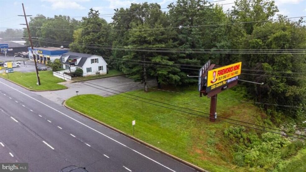More Photos Of 1041 Baltimore Blvd, Westminster Medical For Sale
