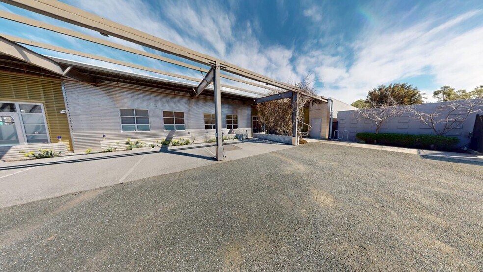 More Photos Of 455 Lambert Ave, Palo Alto Office For Sale
