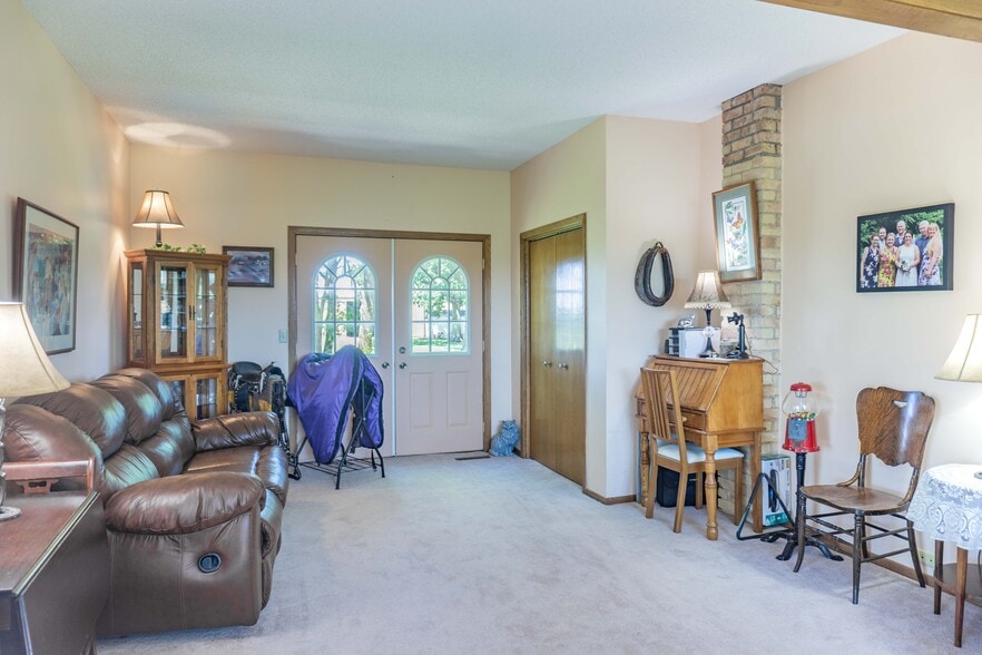 More Photos Of 24166 Langford Ave, Jordan Land For Sale