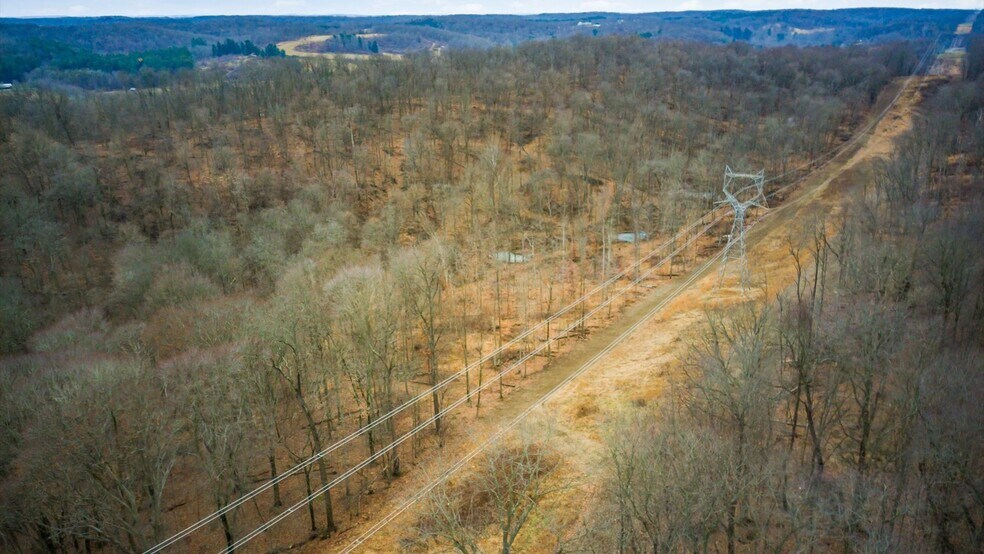 More Photos Of Burch Dr, Newark Land For Sale