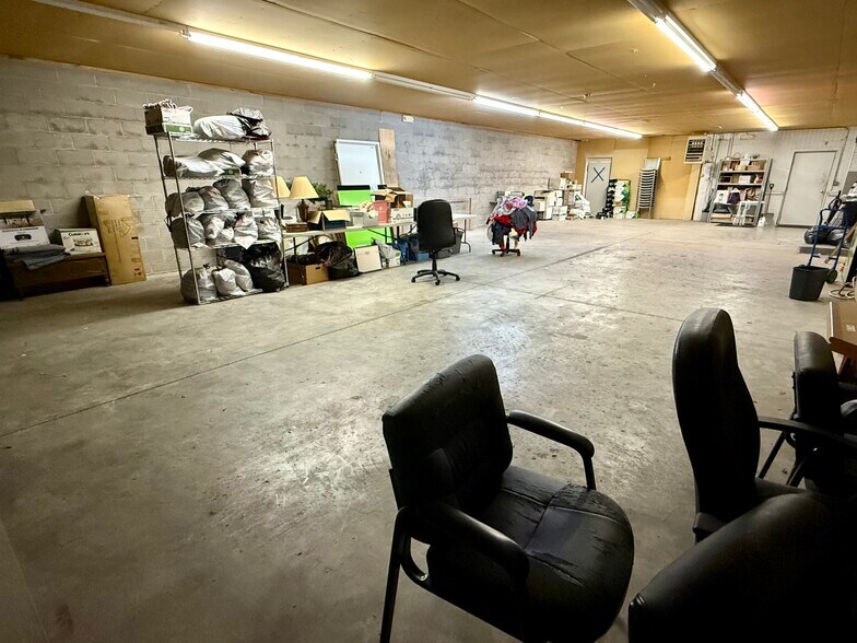 More Photos Of 2120 N 14th St, Ponca City Freestanding For Lease