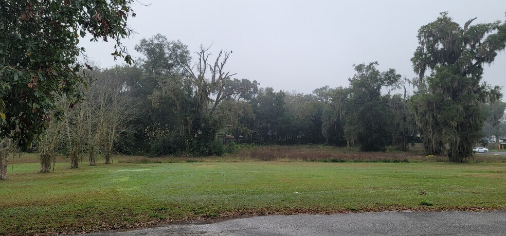 More Photos Of 3632 NE 7th St, Ocala Lodge Meeting Hall For Sale