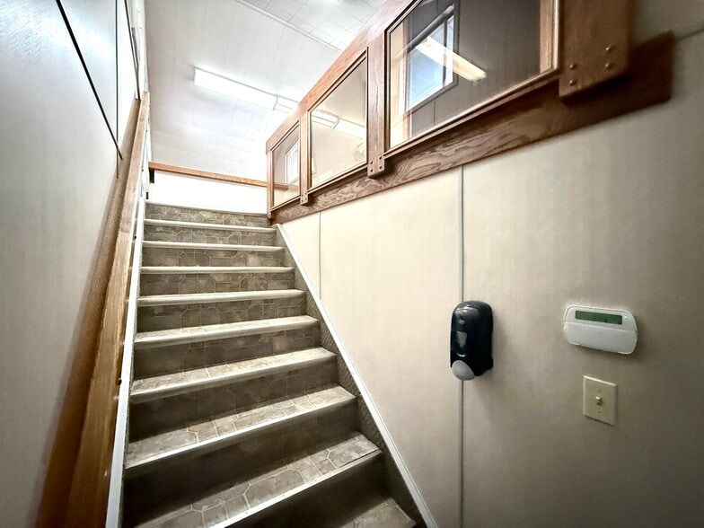 More Photos Of 28045 Township Road 384, Red Deer County Industrial For Sale