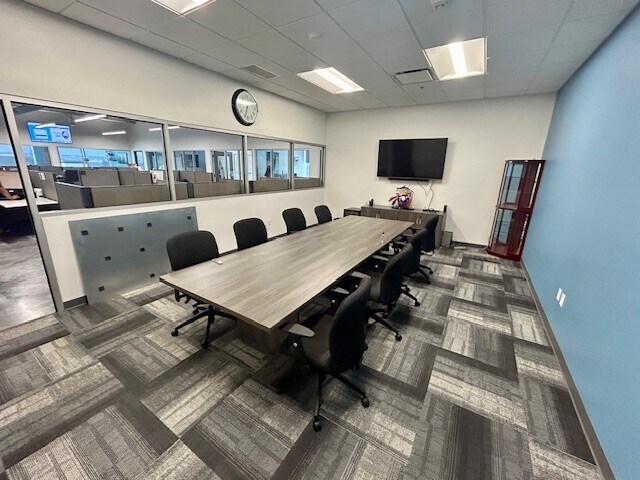 More Photos Of 1064 S North County Blvd, Pleasant Grove Office For Lease