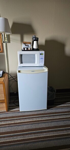 More Photos Of 1214 13th St S, Great Falls Hotel For Sale