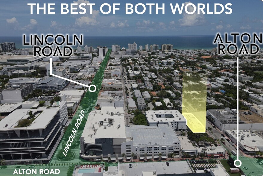 More Photos Of 1600 Lenox Ave, Miami Beach Storefront For Sale