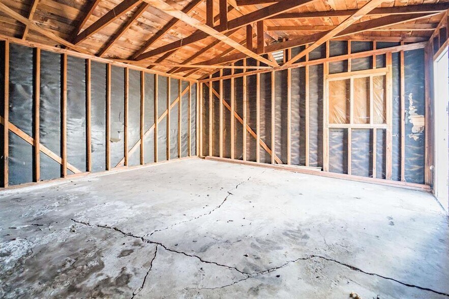 More Photos Of 530 42nd St, San Diego Land For Sale