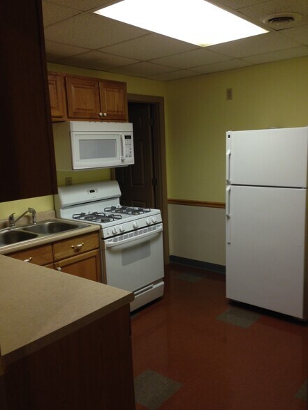 More Photos Of 130 E O'Hara St, Mc Donald Freestanding For Sale