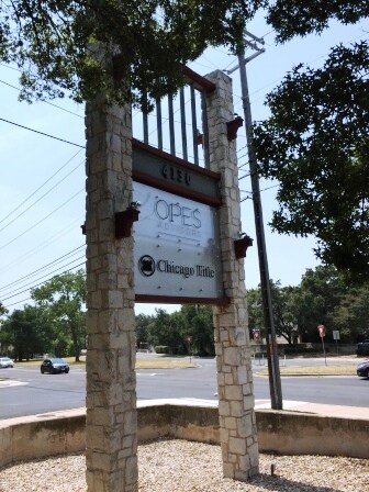 More Photos Of 4130 Spicewood Springs Rd, Austin Loft Creative Space For Lease