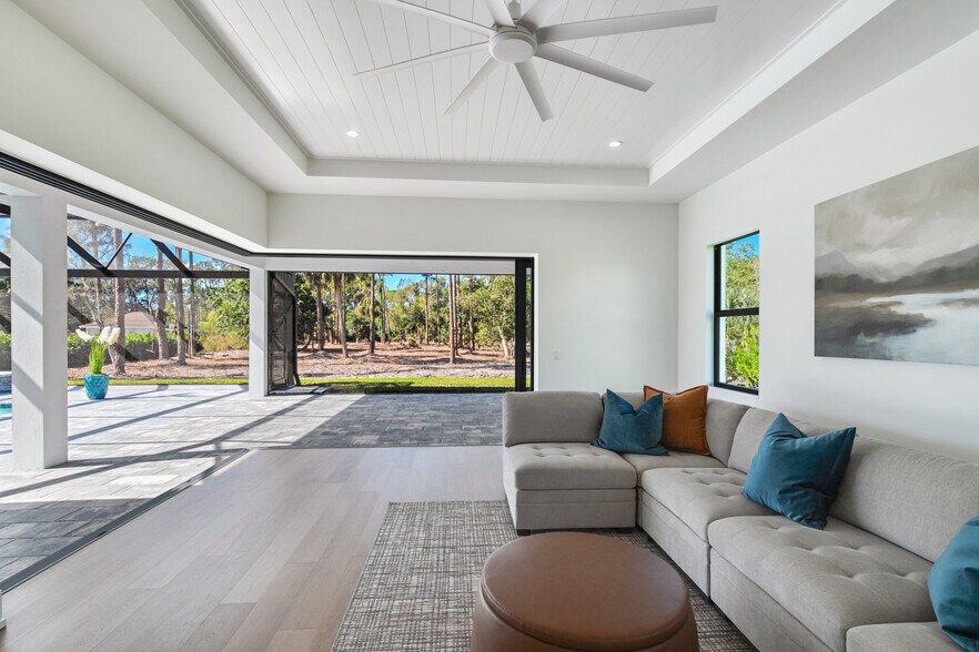 More Photos Of 3233 64th St SW, Naples Apartments For Sale