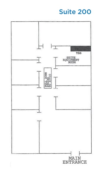 More Photos Of 1500 Southlake Park, Hoover Office For Sale