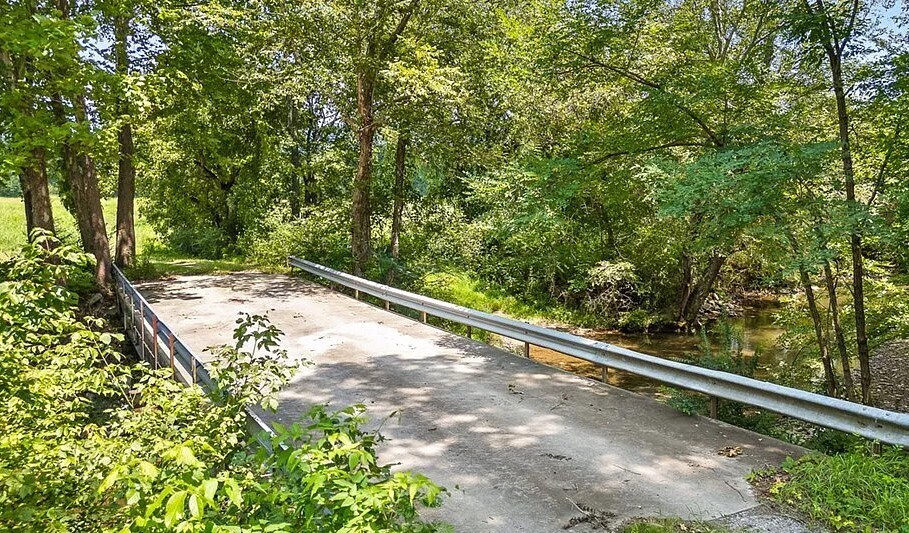 More Photos Of 0 Tom Terry Rd, Chatsworth Land For Sale