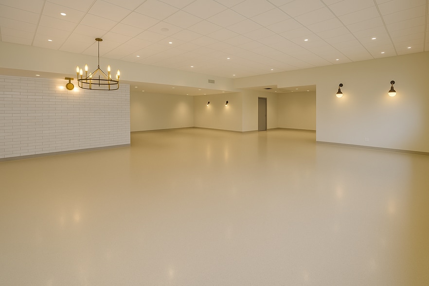 More Photos Of 511 Main St SW, Gainesville General Retail For Sale