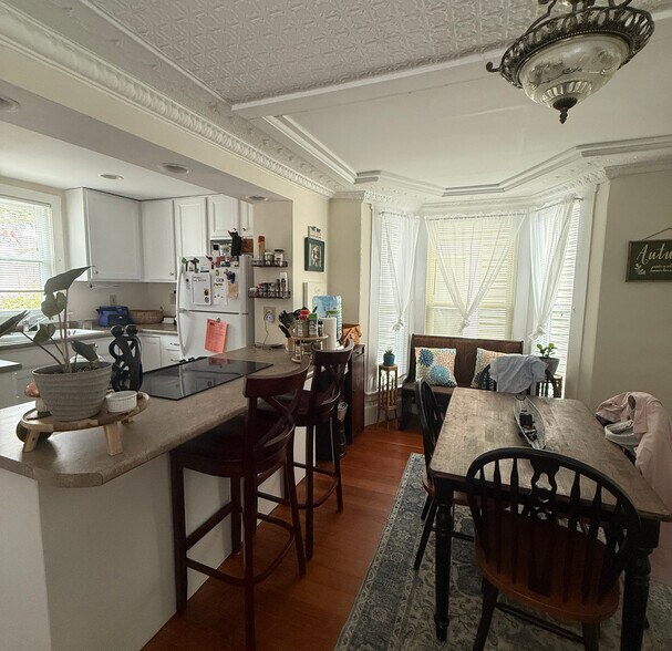 More Photos Of , Dover Multifamily For Sale