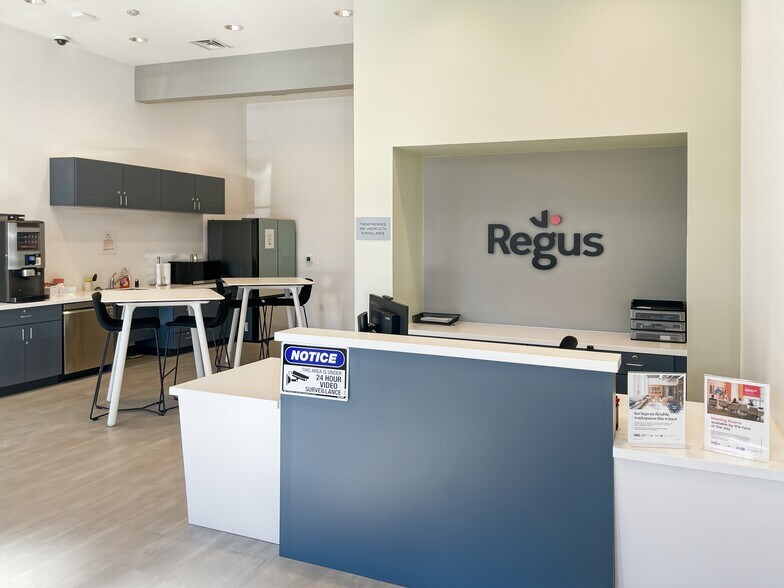 More Photos Of 3921 Long Prairie Rd, Flower Mound Coworking Space