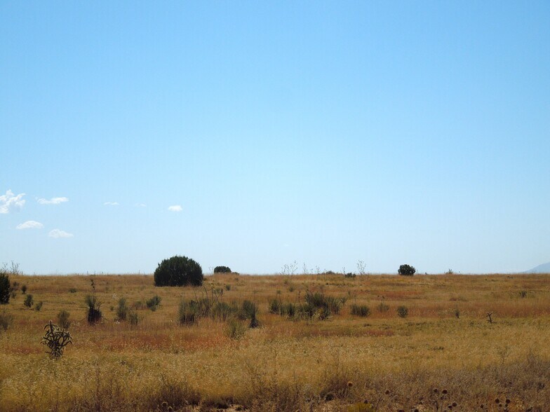 More Photos Of Lot 117 S, Estancia Land For Sale