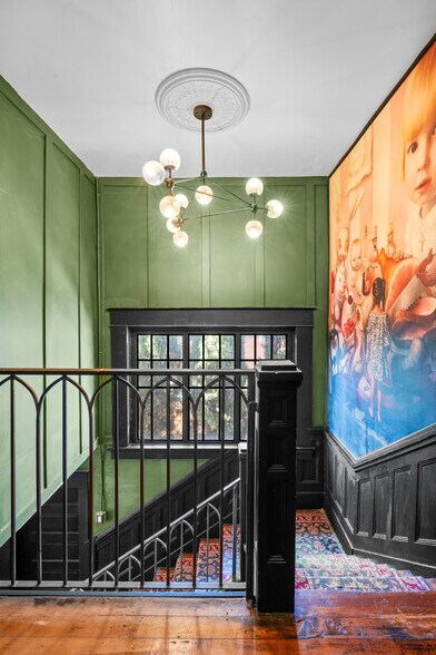 More Photos Of 1137 Arizona Ave, El Paso Apartments For Sale