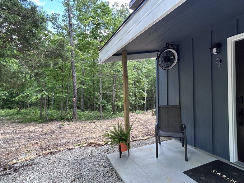 More Photos Of 3176 Summertown Hwy, Summertown Land For Sale
