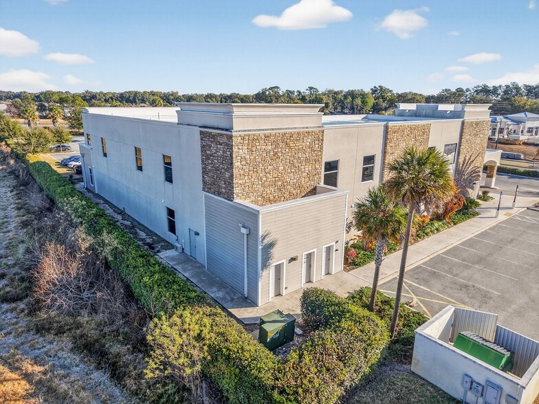 More Photos Of 5431 E State Road 44, Wildwood Medical For Lease