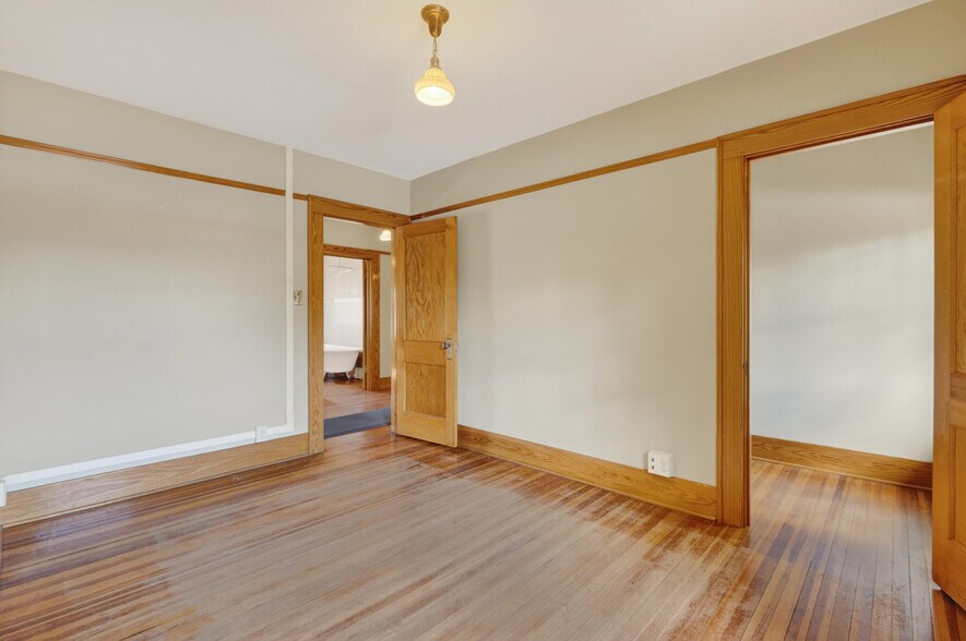 More Photos Of 104 W Ruby Ave, Gunnison Medical For Sale