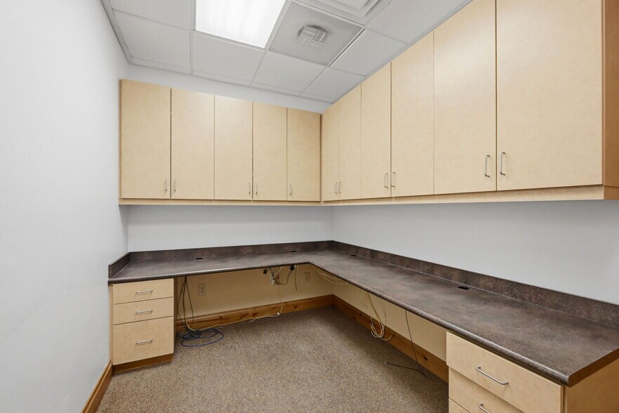 More Photos Of 7478 S Campus View Dr, West Jordan Medical For Lease