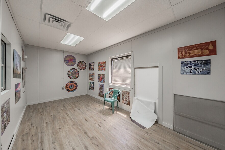 More Photos Of 4444 FM 933, Whitney Flex For Sale