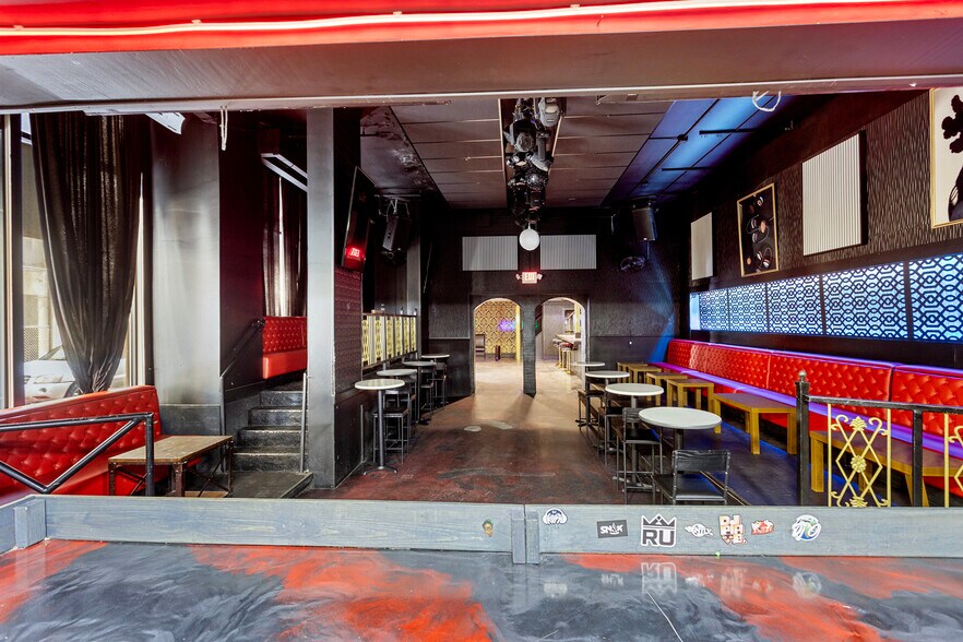 More Photos Of 51-55 Union St, Providence Apartments For Sale