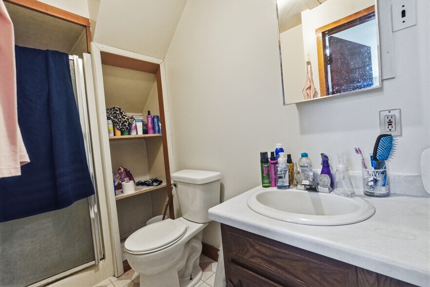 More Photos Of 341 National Ave, Medford Multifamily For Sale