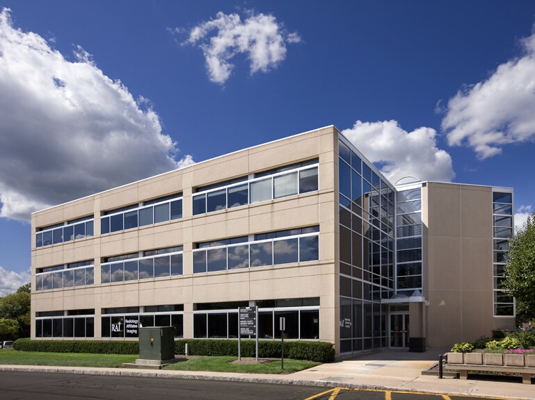 More Photos Of 3120 Princeton Pike, Lawrenceville Office For Lease