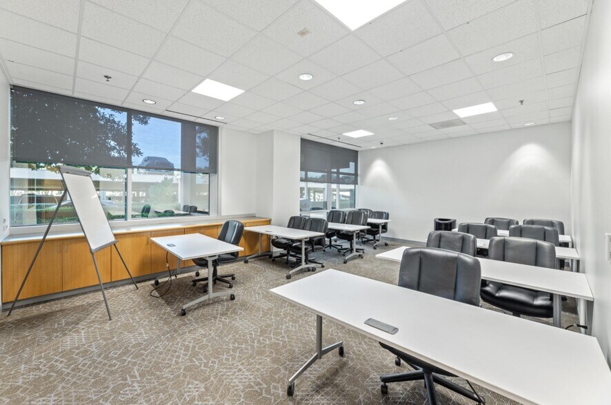 Photo of 3rd Floor Ste 320