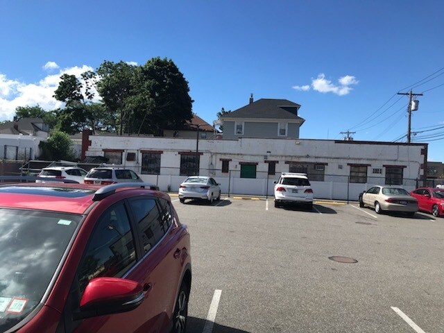 More Photos Of 73 High St, Hempstead Manufacturing For Sale