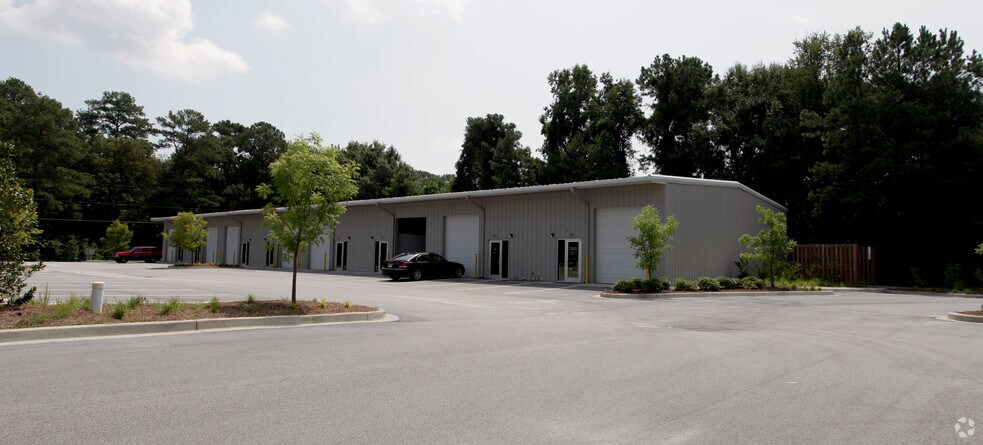 More Photos Of 1977 Legrand Rd, Columbia Unknown For Sale