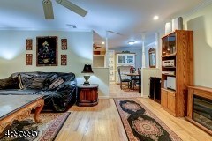 More Photos Of 393 Maxim Dr, Hopatcong Storefront Retail Residential For Sale