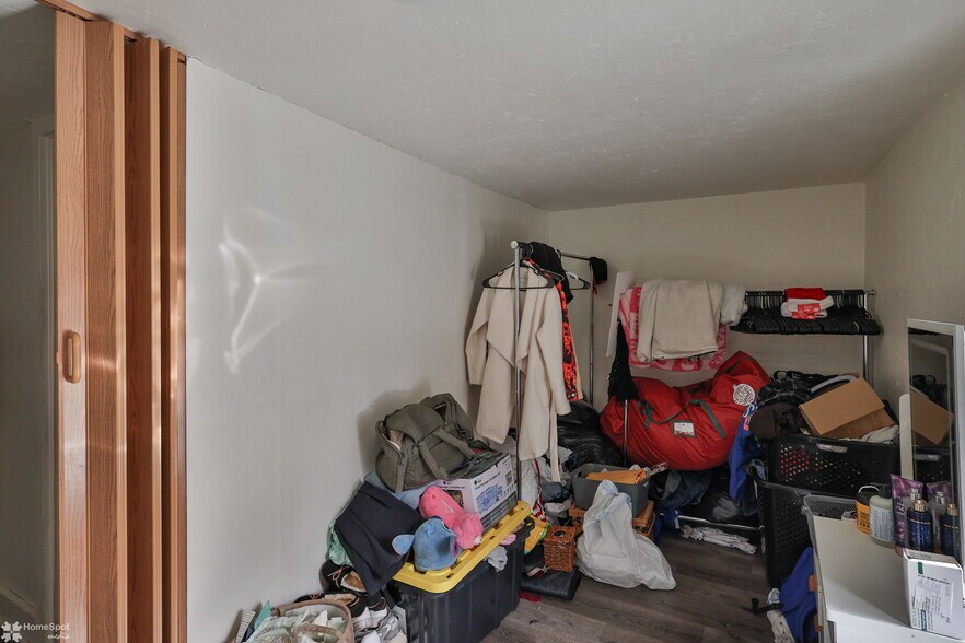 More Photos Of 304 E Kline Ave, Lansford Multifamily For Sale